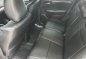 Grey Honda Jazz 2020 for sale in Quezon City-0