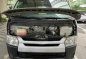 Selling Silver Toyota Hiace 2016 in Muntinlupa-6