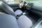 Selling PurpleWhite Mitsubishi Mirage g4 2019 in Quezon City-4