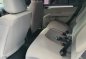 Selling Silver Mitsubishi Montero 2015 in Quezon City-3