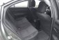 Grey Toyota Vios 2020 for sale in Automatic-3