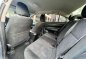 Blue Toyota Vios 2021 for sale in Automatic-4