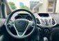 Silver Ford Ecosport 2014 for sale in Makati-3