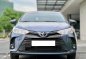 Blue Toyota Vios 2021 for sale in Automatic-5
