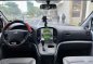 Selling White Hyundai Grand starex 2011 in Makati-6