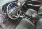 Grey Honda Jazz 2020 for sale in Quezon City-1