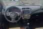 Silver Toyota Wigo 2018 for sale in Taguig-5