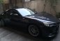 Black Toyota 86 2015 for sale in Parañaque-7