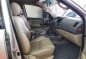 Selling Silver Toyota Fortuner 2013 in Quezon City-4
