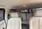Sell White 2013 Chevrolet Trailblazer in Naga-5