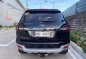 Sell Black 2016 Ford Everest in Pagsanjan-1
