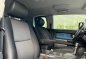 Blue Toyota Fj Cruiser 2015 for sale in Manila-4