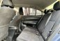 Blue Toyota Vios 2021 for sale in Automatic-7