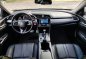 Sell Silver 2018 Honda Civic in Manila-4