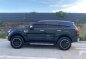 Sell Black 2016 Ford Everest in Pagsanjan-6