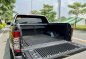 Selling Black Ford Ranger 2018 in Makati-4