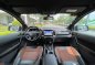Selling Black Ford Ranger 2018 in Makati-5