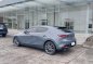 Grey Mazda 3 2020 for sale in Pasig-2