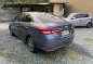 Grey Toyota Vios 2021 for sale in Quezon City-2
