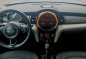 Silver Mini Cooper 2015 for sale in Automatic-5