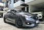 Grey Honda Jazz 2020 for sale in Quezon City-0