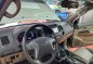 Selling Silver Toyota Fortuner 2013 in Quezon City-7