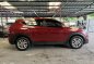 Selling Red Hyundai Tucson 2017 in Las Piñas-7