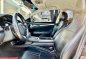 Sell Black 2017 Honda Civic in Makati-4