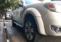Sell White 2012 Ford Everest in Quezon City-4