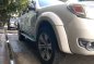 Sell White 2012 Ford Everest in Quezon City-5
