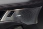Grey Mazda 3 2020 for sale in Pasig-7