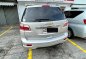 Silver Chevrolet Trailblazer 2014 for sale in Automatic-5