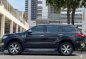 Black Ford Everest 2016 for sale in Automatic-2
