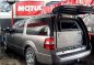 Selling Silver Ford Expedition 2013 in Calbayog-0