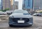 Grey Mazda 3 2020 for sale in Pasig-1