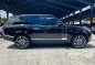 Sell Black 2014 Land Rover Range Rover in Pasig-1
