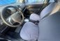 Selling PurpleWhite Mitsubishi Mirage g4 2019 in Quezon City-8