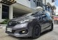 Grey Honda Jazz 2020 for sale in Quezon City-5