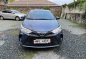 Grey Toyota Vios 2021 for sale in Quezon City-5