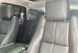 Sell Black 2014 Land Rover Range Rover in Pasig-7