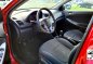 2015 Hyundai Accent  1.4 GL 6MT in Pasay, Metro Manila-1