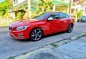 2015 Volvo S60  R-Design in Bacoor, Cavite-3