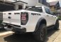 White Ford Ranger 2019 for sale in Automatic-5