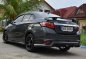 Grey Toyota Vios 2015 for sale in Automatic-9