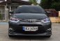 Grey Toyota Vios 2015 for sale in Automatic-2