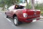 Selling Red Ford Ranger 2019 in Pasig-3