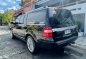 Sell Black 2016 Ford Expedition in Pasig-4