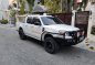 White Ford Ranger 2011 for sale in Quezon City-0