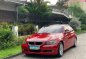 Sell Red 2008 BMW 320I in Manila-0