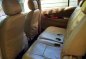 Sell Silver 2006 Toyota Innova in Imus-4